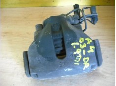 PINZA FRENO DELANTERO DERECHA 8E0615124A 8E0615124 