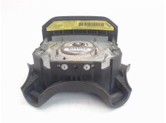 Recambio de airbag volante para land rover freelander (ln) 2.0 di referencia OEM IAM EHM102410LNF  