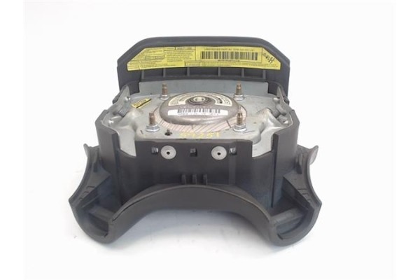 Recambio de airbag volante para land rover freelander (ln) 2.0 di referencia OEM IAM EHM102410LNF  