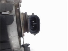 Recambio de faro antiniebla izquierdo para audi a4 avant (8e) referencia OEM IAM 8E0941699B 0305063003/82455003S 