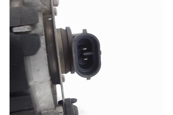 Recambio de faro antiniebla izquierdo para audi a4 avant (8e) referencia OEM IAM 8E0941699B 0305063003/82455003S 