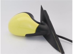 Recambio de retrovisor derecho para seat ibiza (6l1) 1.9 tdi referencia OEM IAM E9024142  