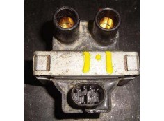 Recambio de bobina encendido para fiat seicento (187) 1.1 (187axb, 187axb1a) referencia OEM IAM 46548037  