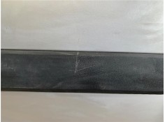 Recambio de puerta trasero izquierda para kia rio referencia OEM IAM 770031G210  