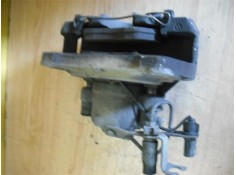 Recambio de pinza freno delantero derecha para audi a4 berlina (8e) 1.9 tdi (96kw) referencia OEM IAM 8E0615124A 8E0615124 