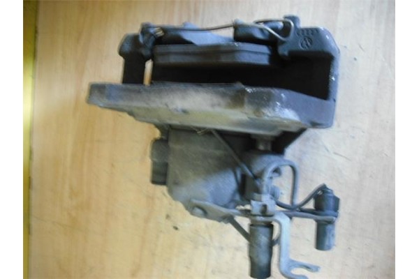 Recambio de pinza freno delantero derecha para audi a4 berlina (8e) 1.9 tdi (96kw) referencia OEM IAM 8E0615124A 8E0615124 