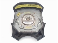 Recambio de airbag volante para land rover freelander (ln) 2.0 di referencia OEM IAM EHM102410LNF  