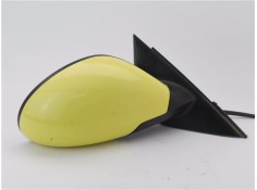 Recambio de retrovisor derecho para seat ibiza (6l1) 1.9 tdi referencia OEM IAM E9024142  