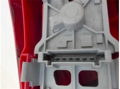 Recambio de piloto trasero izquierdo para mercedes-benz clase a (bm 169) 2.0 a 180 cdi (169.007) referencia OEM IAM A1698200364 