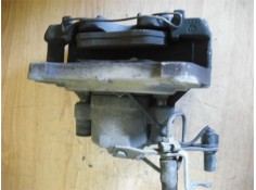 Recambio de pinza freno delantero derecha para audi a4 berlina (8e) 1.9 tdi (96kw) referencia OEM IAM 8E0615124A 8E0615124 