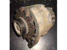 ALTERNADOR 63321173 46528046 