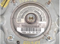 Recambio de airbag volante para land rover freelander (ln) 2.0 di referencia OEM IAM EHM102410LNF  