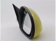 Recambio de retrovisor derecho para seat ibiza (6l1) 1.9 tdi referencia OEM IAM E9024142  
