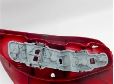 Recambio de piloto trasero izquierdo para mercedes-benz clase a (bm 169) 2.0 a 180 cdi (169.007) referencia OEM IAM A1698200364 