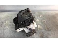 CIERRE ELECTROMAGNETICO TRASERO IZQUIERDO 6K4839015G 