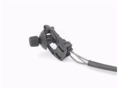 Recambio de retrovisor derecho para seat ibiza (6l1) 1.9 tdi referencia OEM IAM E9024142  