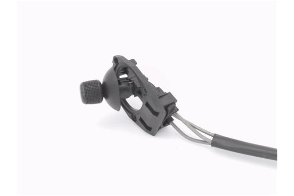 Recambio de retrovisor derecho para seat ibiza (6l1) 1.9 tdi referencia OEM IAM E9024142  