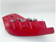 Recambio de piloto trasero izquierdo para mercedes-benz clase a (bm 169) 2.0 a 180 cdi (169.007) referencia OEM IAM A1698200364 