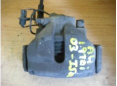 PINZA FRENO DELANTERO IZQUIERDA 8E0615123A 8E0615123 