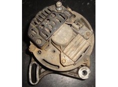 Recambio de alternador para fiat seicento (187) 1.1 (187axb, 187axb1a) referencia OEM IAM 63321173 46528046 