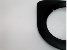 Recambio de intermitente delantero izquierdo para piaggio porter furgón 1.2 d referencia OEM IAM 615249  