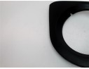Recambio de intermitente delantero izquierdo para piaggio porter furgón 1.2 d referencia OEM IAM 615249  