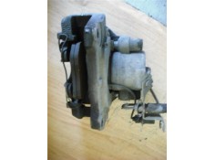 Recambio de pinza freno delantero izquierda para audi a4 berlina (8e) 1.9 tdi (96kw) referencia OEM IAM 8E0615123A 8E0615123 