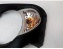 Recambio de intermitente delantero izquierdo para piaggio porter furgón 1.2 d referencia OEM IAM 615249  
