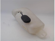 Recambio de deposito limpiaparabrisas para dacia duster i 1.5 ambiance 4x2 referencia OEM IAM 8200609549C  