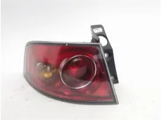 PILOTO TRASERO IZQUIERDO 6L6945095A 268700 