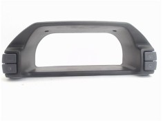 Recambio de embellecedor cuadro instrumentos para land rover freelander (ln) 2.0 di referencia OEM IAM AWR4272  