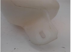Recambio de deposito limpiaparabrisas para dacia duster i 1.5 ambiance 4x2 referencia OEM IAM 8200609549C  