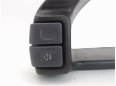 Recambio de embellecedor cuadro instrumentos para land rover freelander (ln) 2.0 di referencia OEM IAM AWR4272  