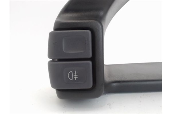 Recambio de embellecedor cuadro instrumentos para land rover freelander (ln) 2.0 di referencia OEM IAM AWR4272  
