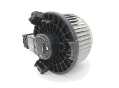 Recambio de motor calefaccion para fiat sedici (189) 1.9 jtd 8v 120 emotion referencia OEM IAM 71743150  