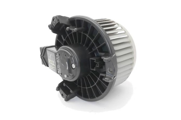 Recambio de motor calefaccion para fiat sedici (189) 1.9 jtd 8v 120 emotion referencia OEM IAM 71743150  