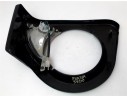 Recambio de intermitente delantero izquierdo para piaggio porter furgón 1.2 d referencia OEM IAM 615249  