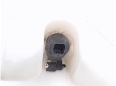 Recambio de deposito limpiaparabrisas para dacia duster i 1.5 ambiance 4x2 referencia OEM IAM 8200609549C  