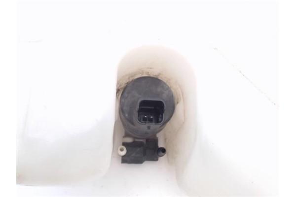 Recambio de deposito limpiaparabrisas para dacia duster i 1.5 ambiance 4x2 referencia OEM IAM 8200609549C  