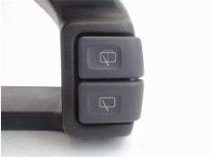 Recambio de embellecedor cuadro instrumentos para land rover freelander (ln) 2.0 di referencia OEM IAM AWR4272  