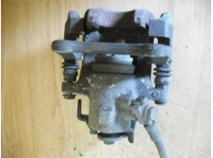 Recambio de pinza freno trasero derecha para audi a4 berlina (8e) 1.9 tdi (96kw) referencia OEM IAM 8E0615424G 8E0615424 