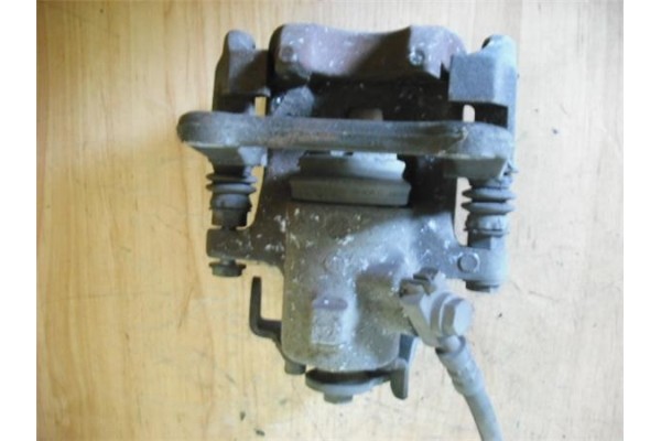 Recambio de pinza freno trasero derecha para audi a4 berlina (8e) 1.9 tdi (96kw) referencia OEM IAM 8E0615424G 8E0615424 