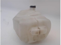 Recambio de deposito limpiaparabrisas para dacia duster i 1.5 ambiance 4x2 referencia OEM IAM 8200609549C  