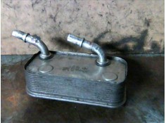 Recambio de enfriador aceite para bmw serie 3 berlina (e46)(1998) 1.9 318i [1,9 ltr. - 87 kw cat] referencia OEM IAM   