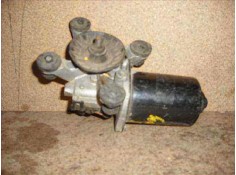 Recambio de motor limpiaparabrisas delantero para hyundai coupe (j2) 1.6 16v referencia OEM IAM   