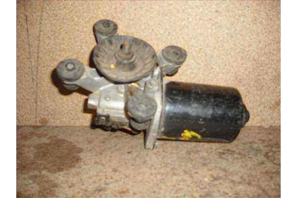 Recambio de motor limpiaparabrisas delantero para hyundai coupe (j2) 1.6 16v referencia OEM IAM   