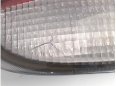 Recambio de piloto trasero izquierdo para hyundai accent (x3) referencia OEM IAM   