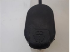 Recambio de deposito limpiaparabrisas para dacia duster i 1.5 ambiance 4x2 referencia OEM IAM 8200609549C  