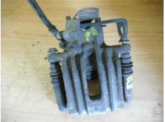 PINZA FRENO TRASERO IZQUIERDA 8E0615423G 8E0615423 