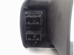 Recambio de embellecedor cuadro instrumentos para land rover freelander (ln) 2.0 di referencia OEM IAM AWR4272  